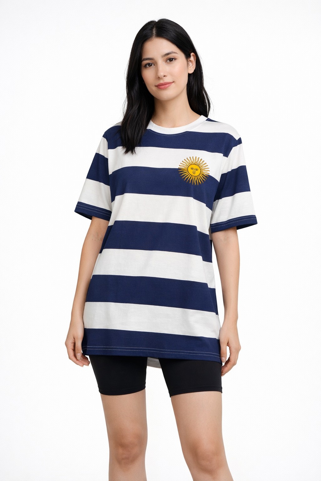 Remerones de Argentina - Imagen 3