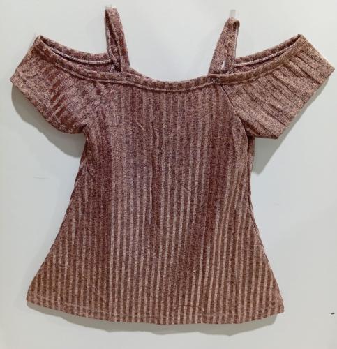 Remeron de Morley2000