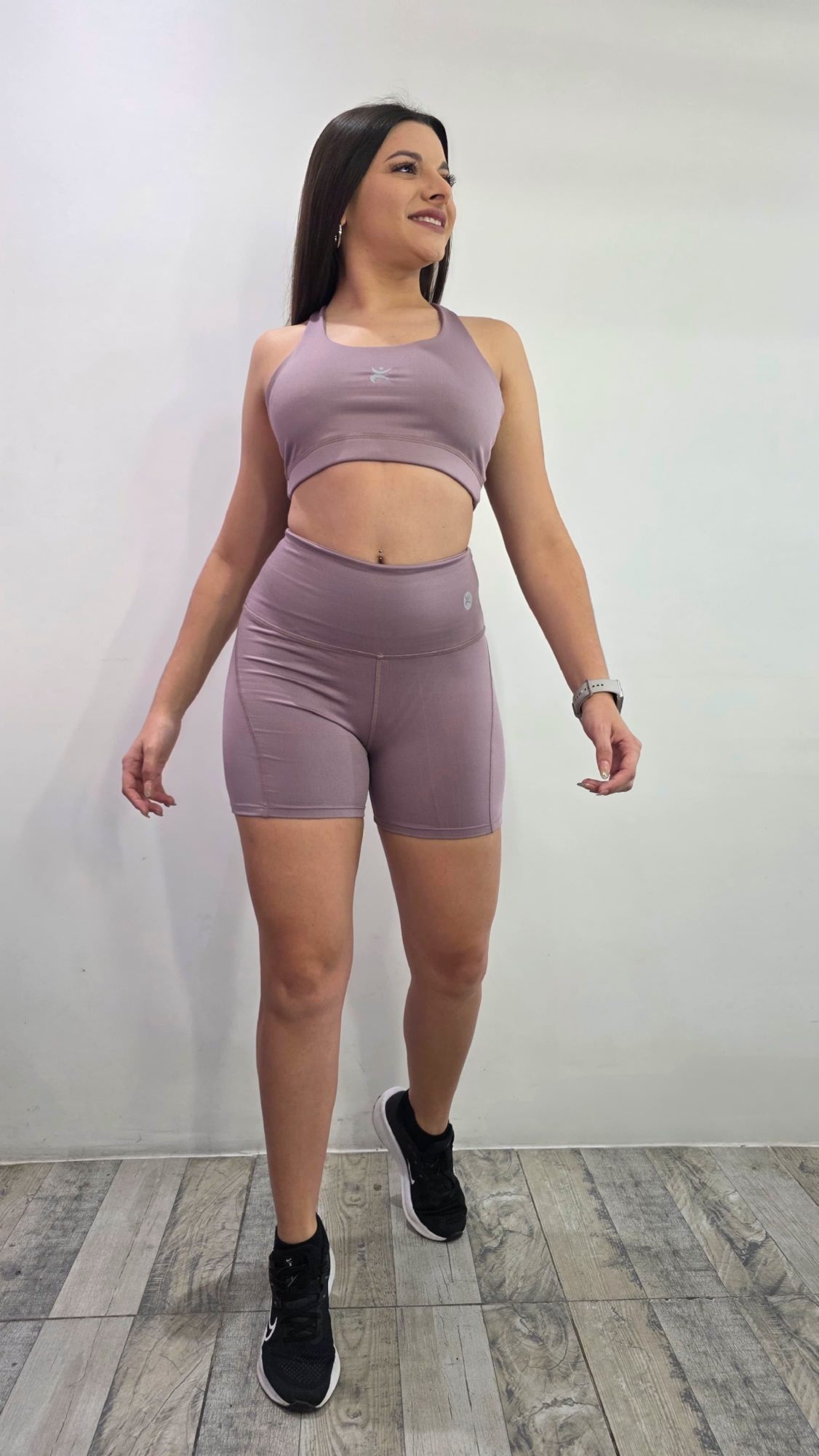 Conjunto Tere de 1a5 - Imagen 2