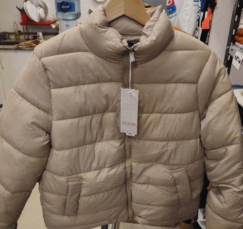 Campera Tipo Uniclo - Miniatura 3