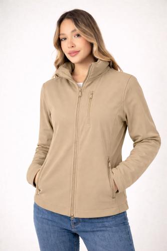 Campera