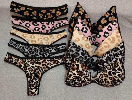 Conjunto Triángulo Animal Pring