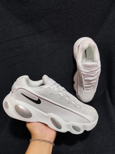 Zapas Chinas. Importadas.