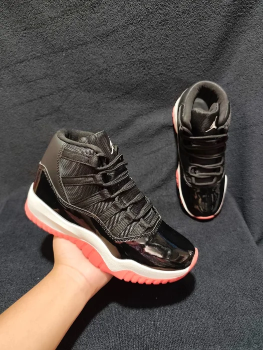 Retro 11 Chinas.