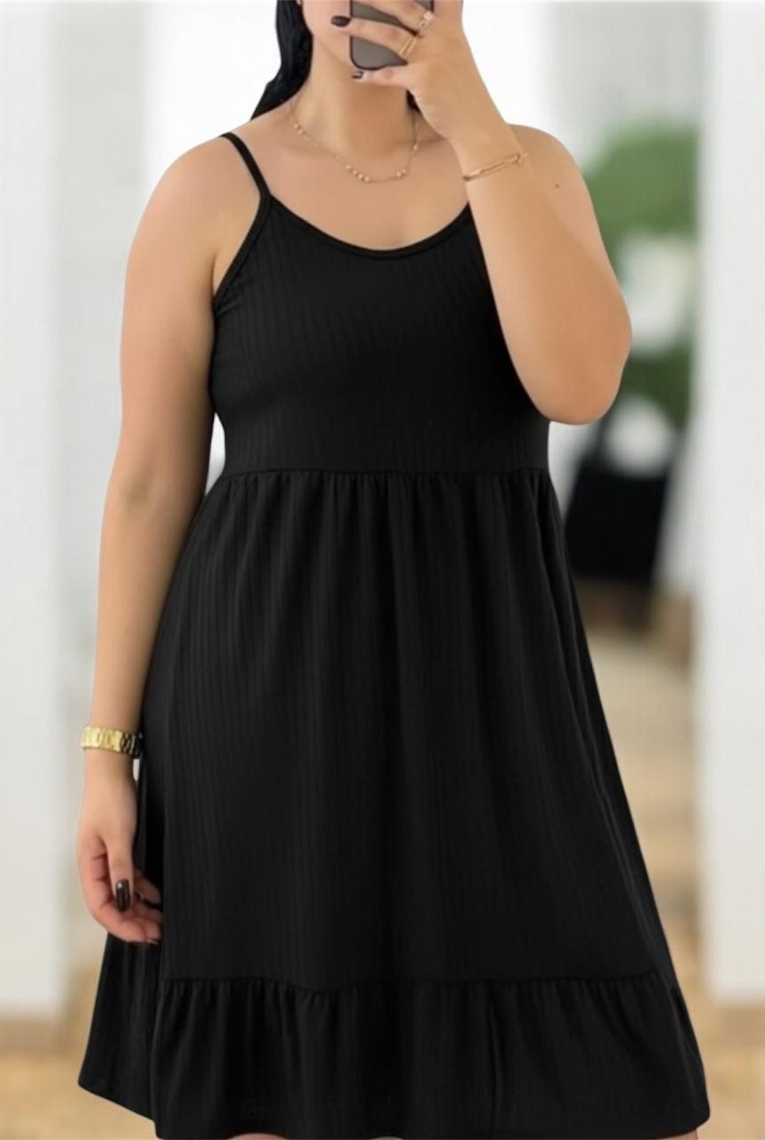 Vestidos de Morley Viscosa - Imagen 4