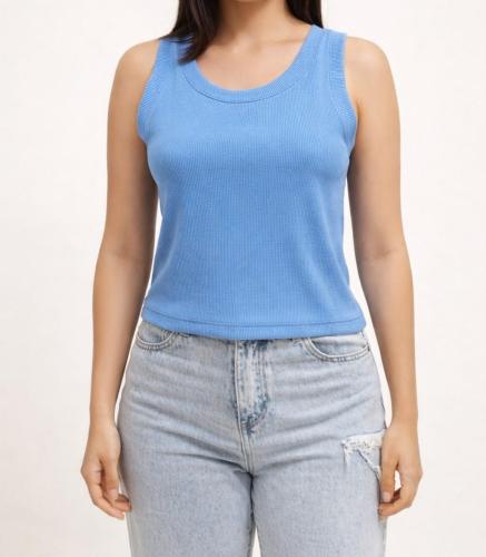 Musculosa