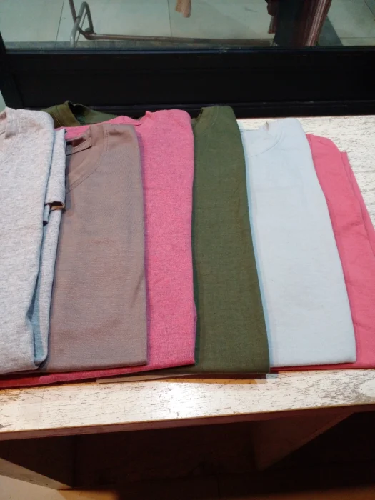 Remeras