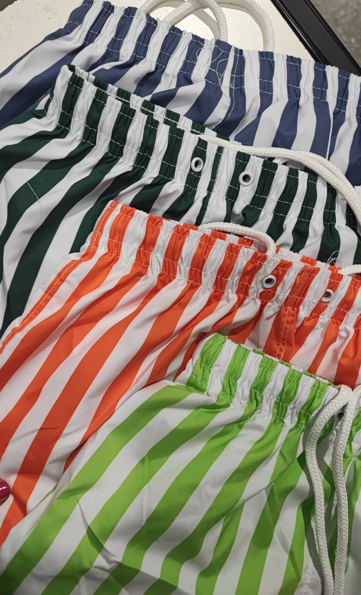 Shorts de Pileta - Imagen 2