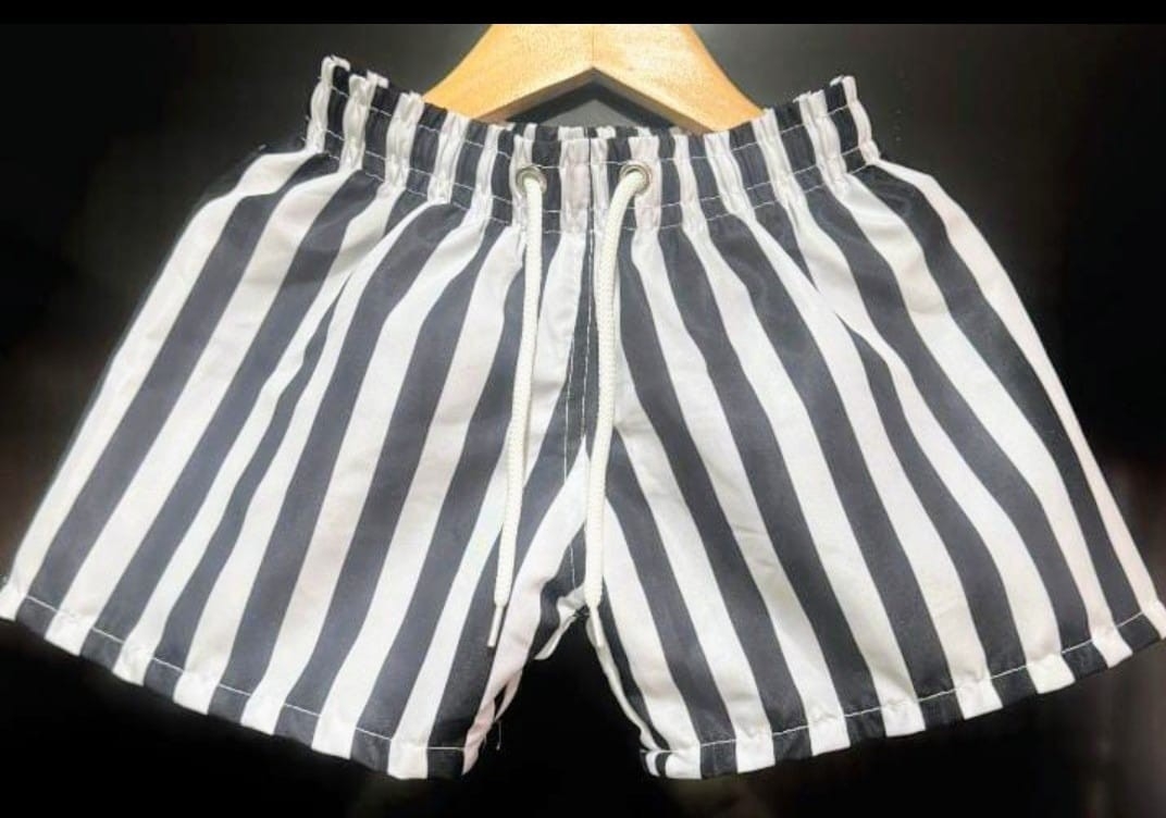 Shorts de Pileta - Imagen 4