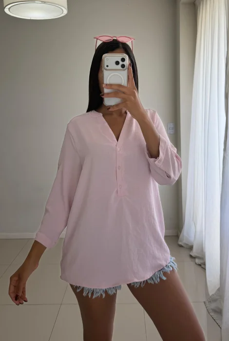 Camisola Cey