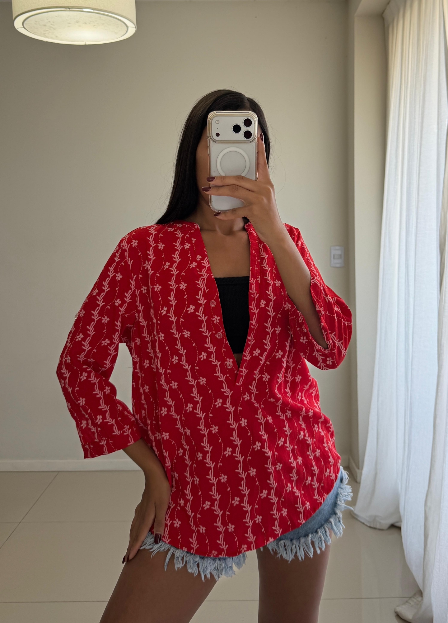 Camisola Cey - Imagen 5