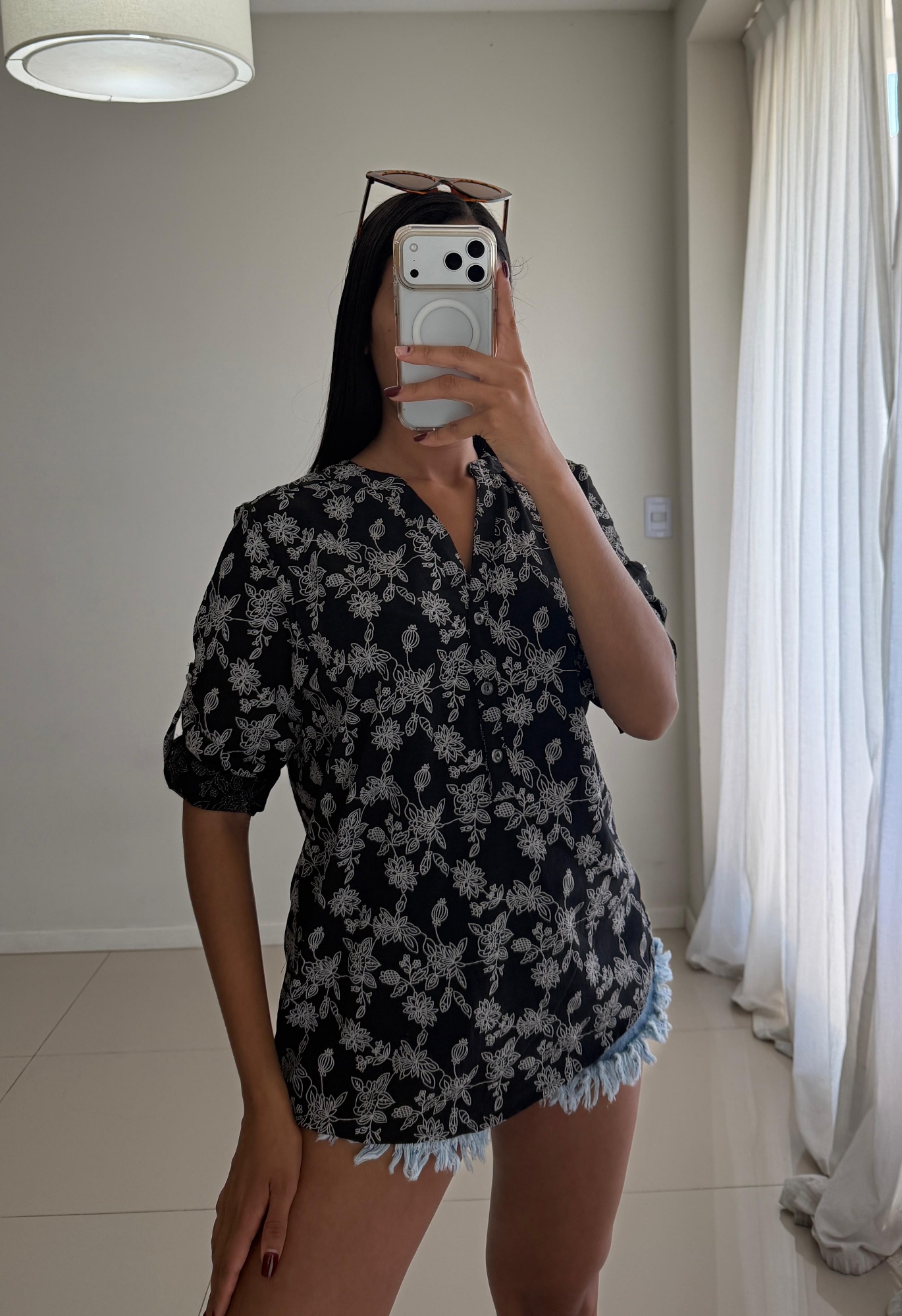 Camisola Cey - Imagen 7