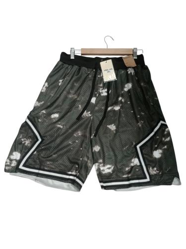 Short de Básquet Importado Premium Calidad G5 - Miniatura 7