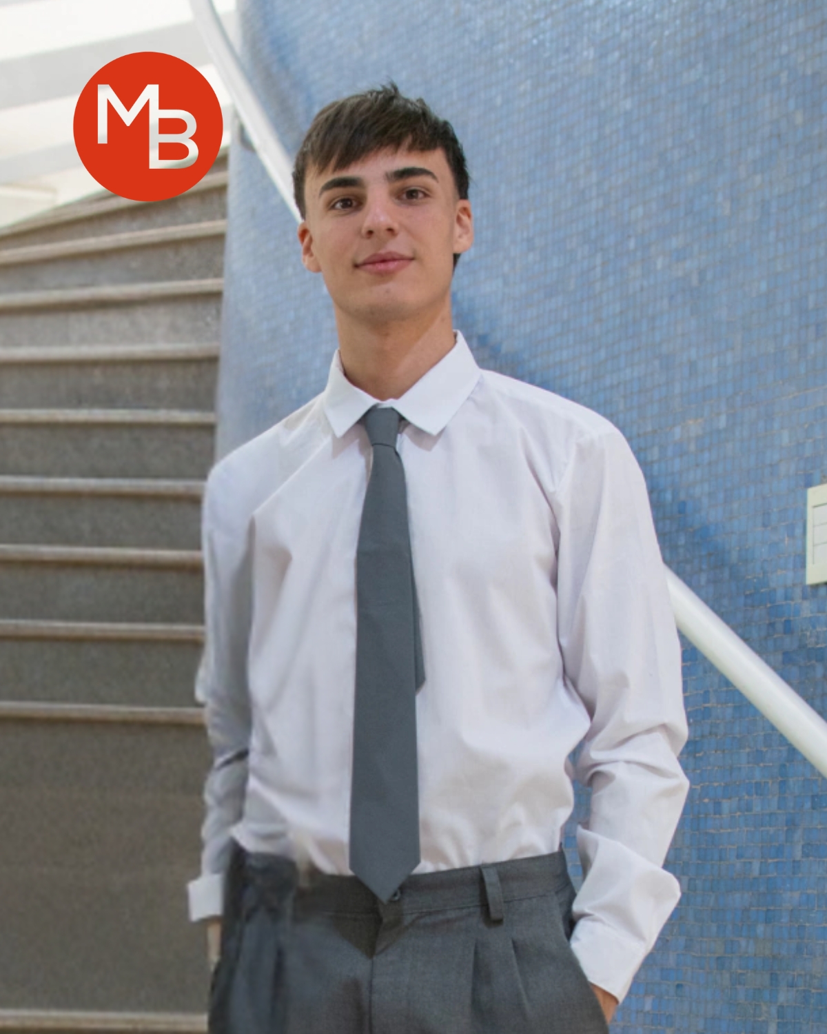 Camisa Colegial Juvenil - 4.jpg