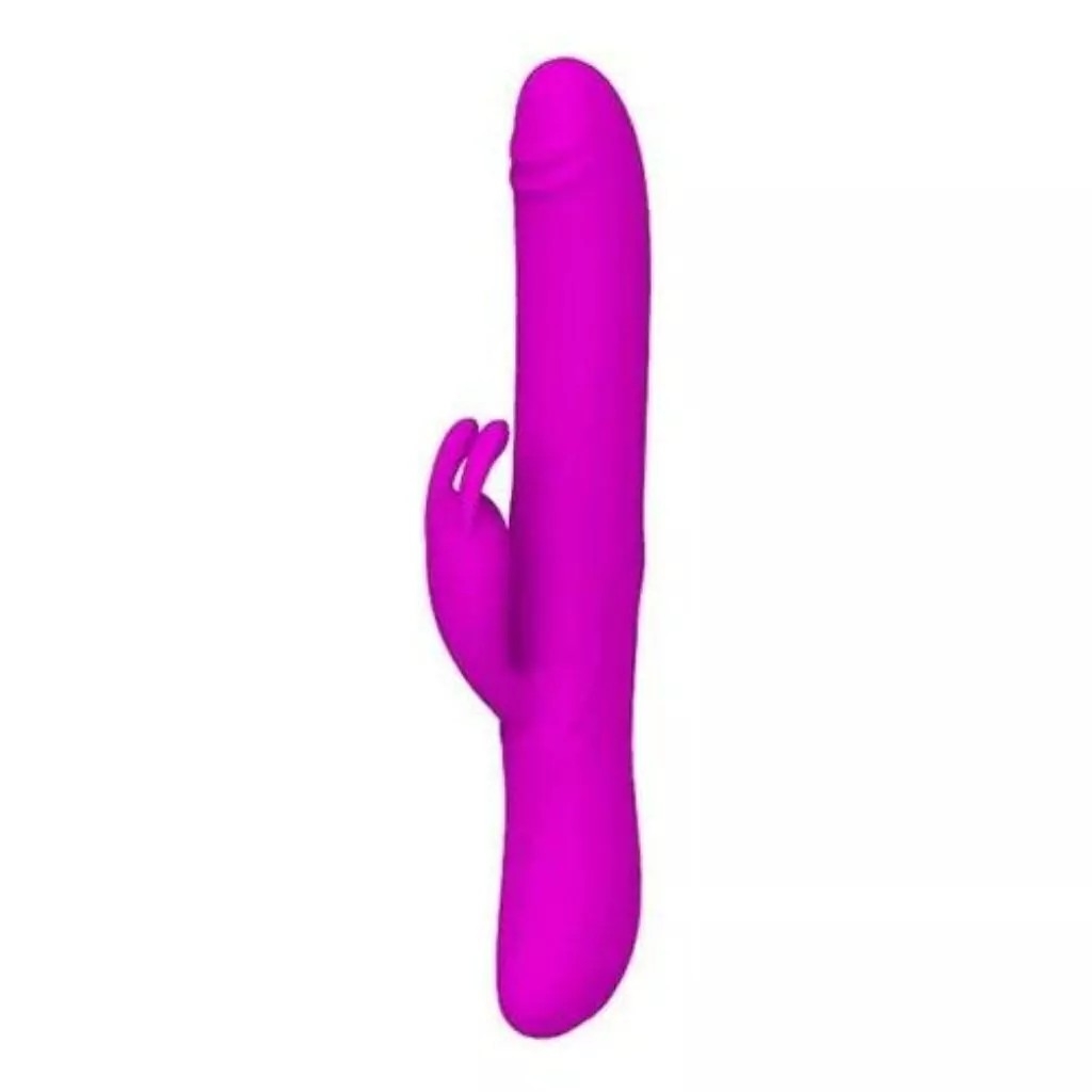 Vibrador Pretty Love Byron - Imagen 3