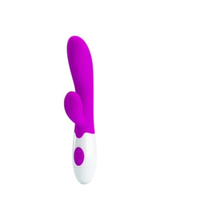 Vibrador Pretty Love Alvis - Imagen 3