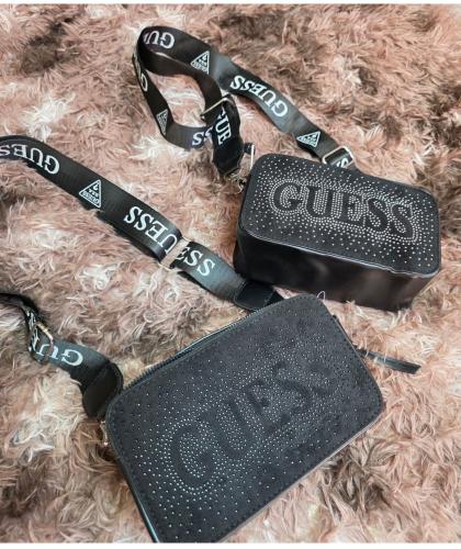 Carteras