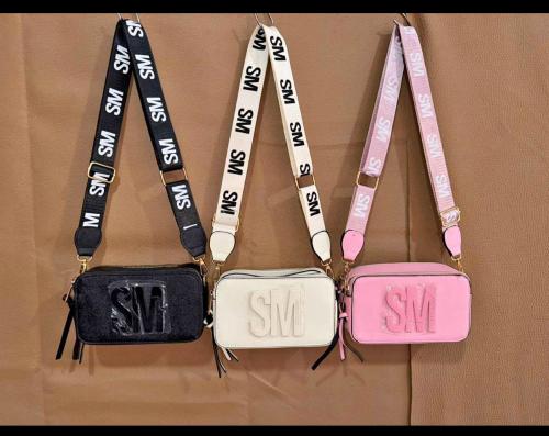 Carteras - Miniatura 2