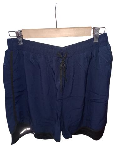 Shorts Importado con Calza Elastizada - Miniatura 6