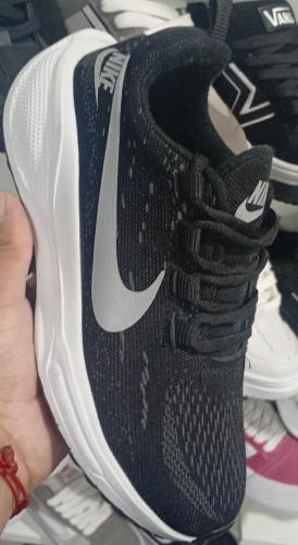 Nike_zoom (ultra Liviana)(por Pedido) - Miniatura 2
