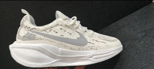 Nike_zoom (ultra Liviana)(por Pedido) - Miniatura 3