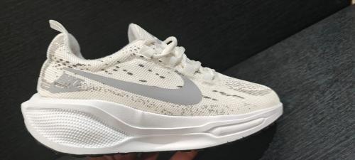 Nike_zoom (ultra Liviana)(por Pedido) - Miniatura 4