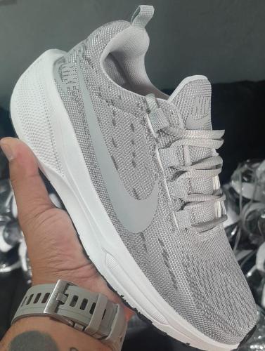 Nike_zoom (ultra Liviana)(por Pedido) - Miniatura 5