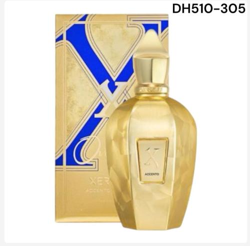 Perfume Dh510-306 - Miniatura 2
