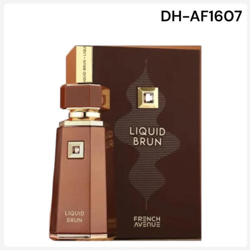 Perfume Dh-af1607