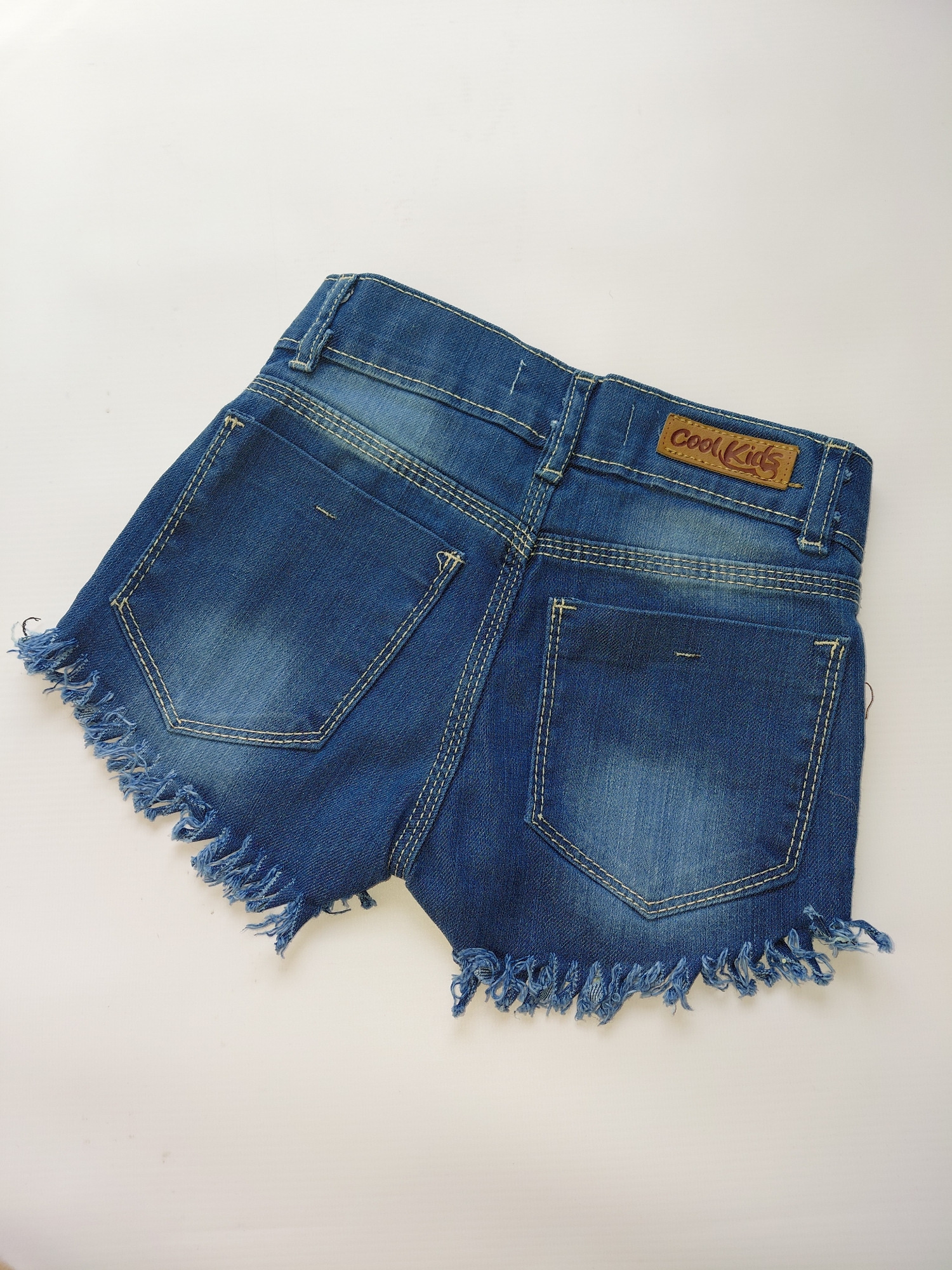 Short Mom Playero - Imagen 2
