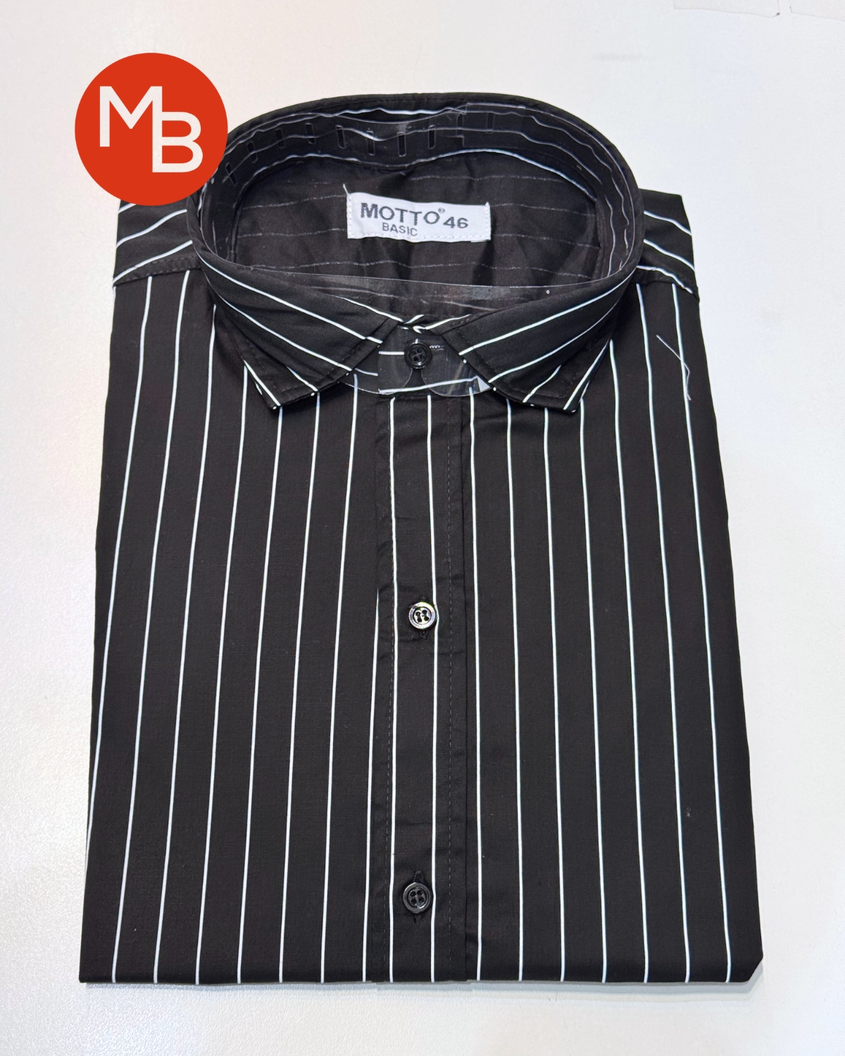 Camisa Elastizada Raya Fina - 19.jpg