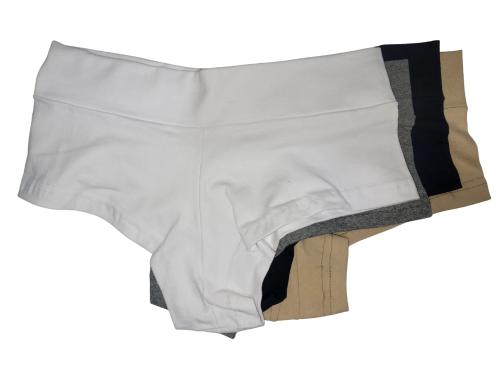 Culotte Especial