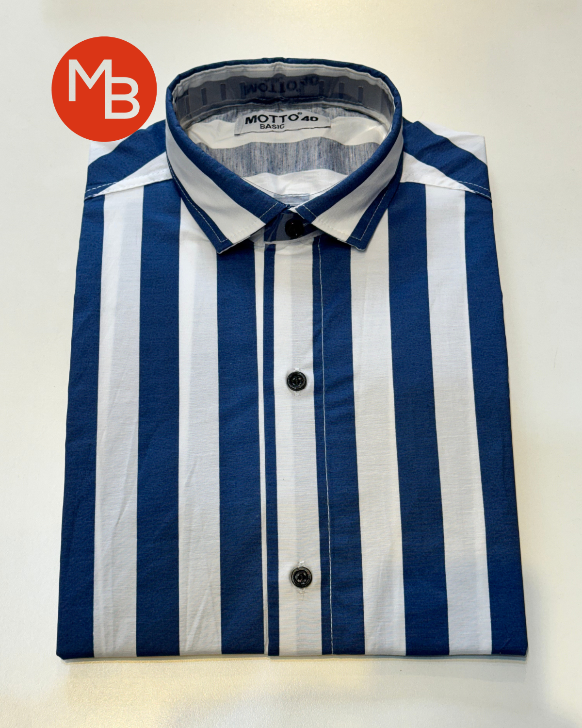 Camisa Elastizada Raya Ancha - 11.png