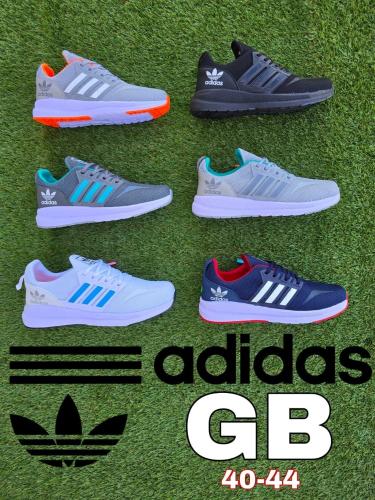 Adida
