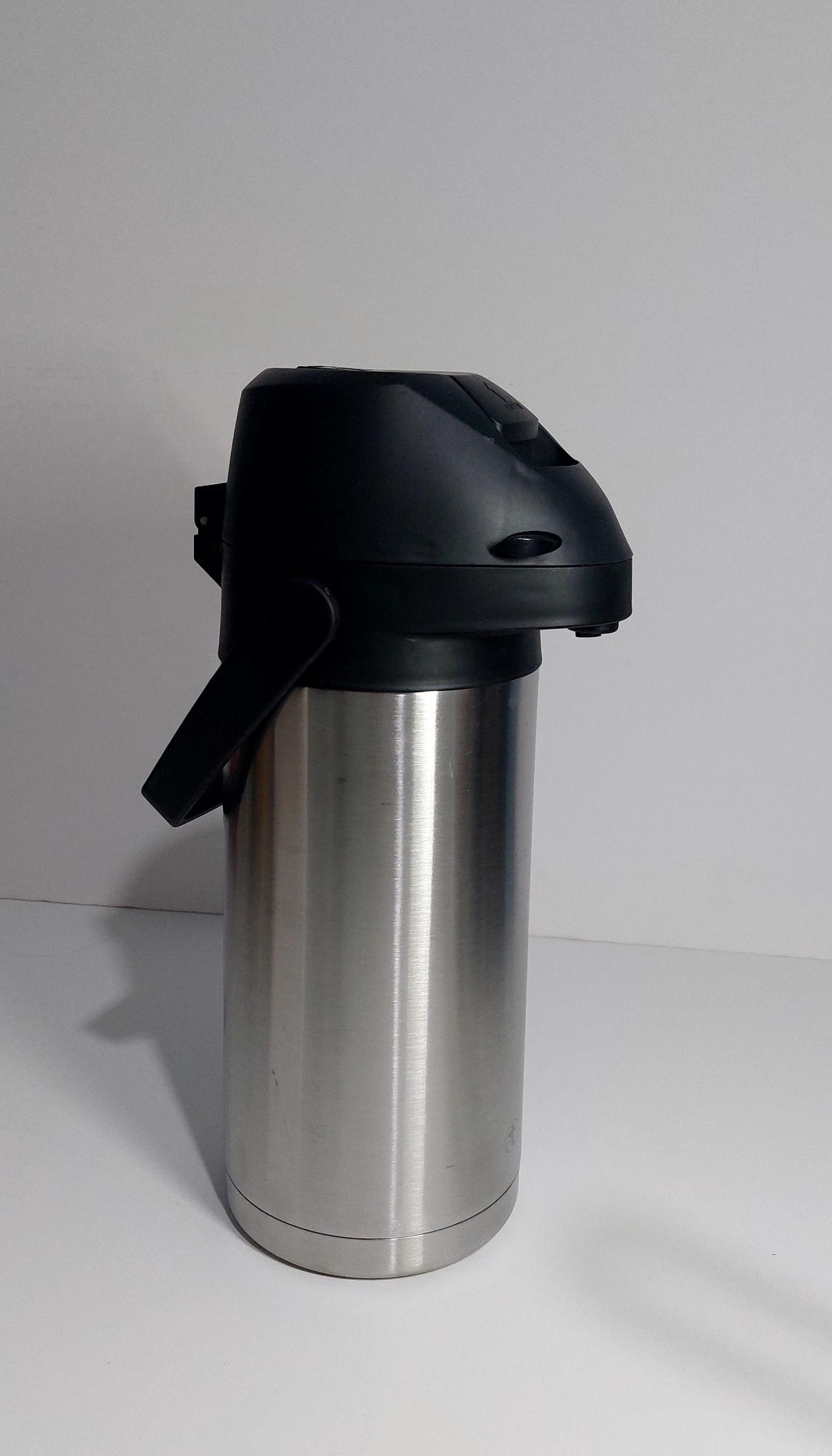 Termo Bomba 1.9l - Imagen 1