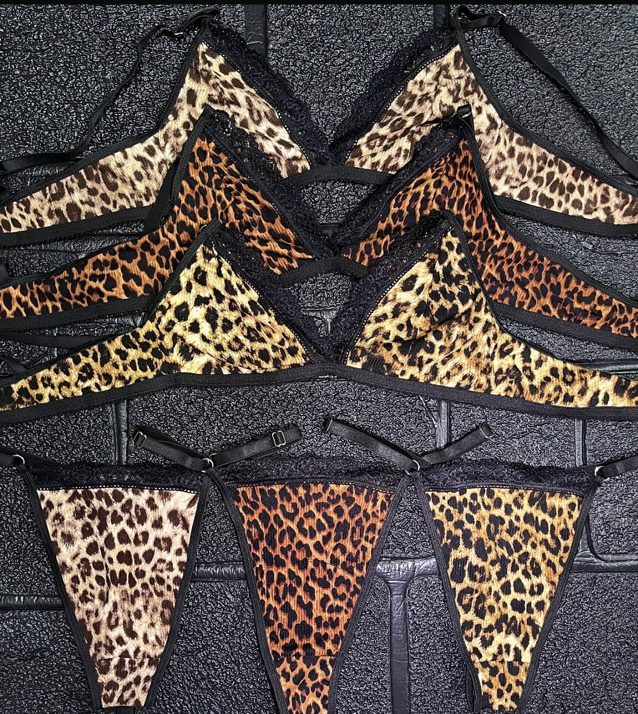 Bralette Morley  Print - IMG_4659.jpeg
