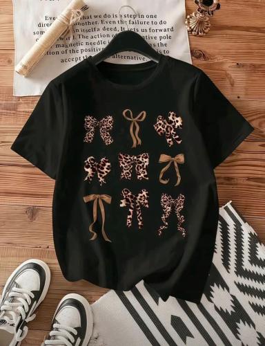 Remera Bendita Print