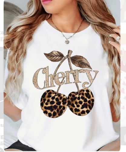 Remera Bendita Print - Miniatura 2