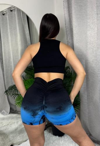 Short de Grado Deportivo Excelente Calidad - Miniatura 3