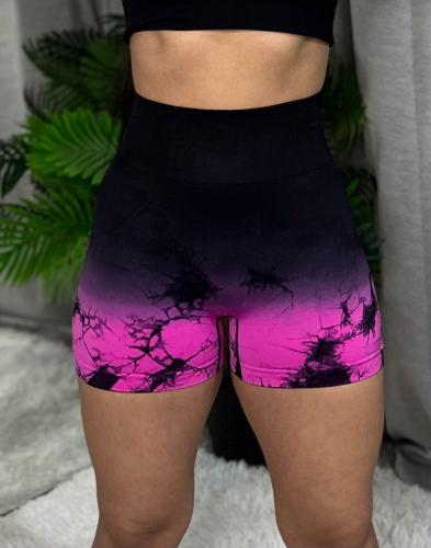 Short de Grado Deportivo Excelente Calidad - Miniatura 4