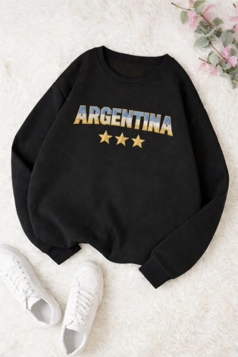 Buzos Argentina