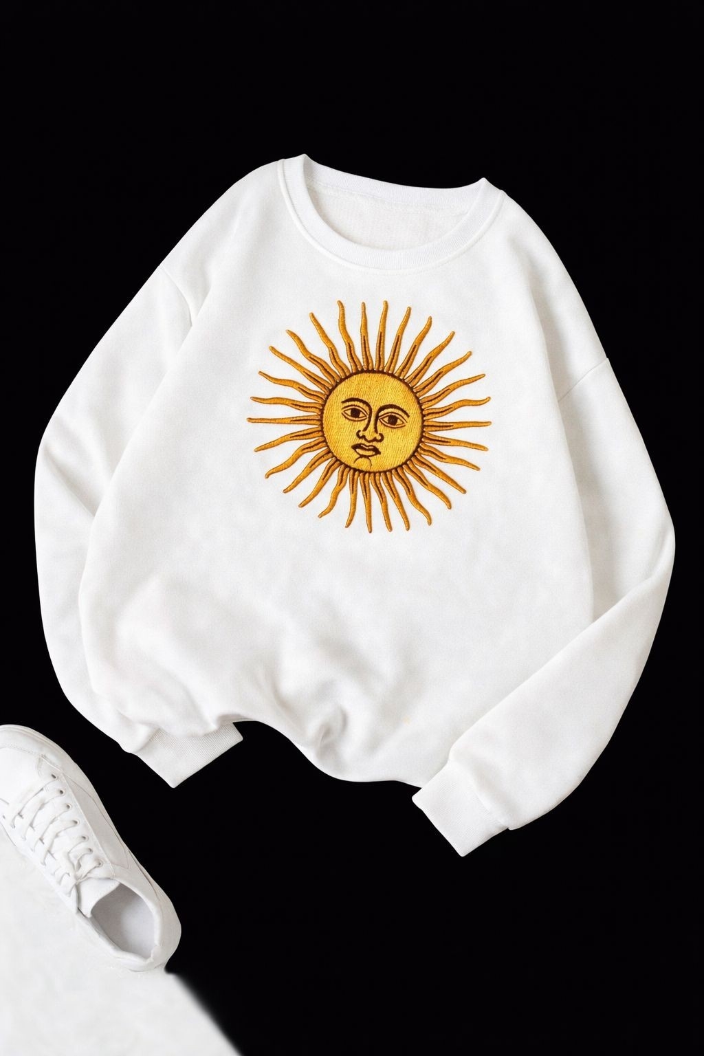 Buzos Tendencia - Imagen 5