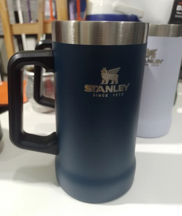 Vaso Chopp 710ml