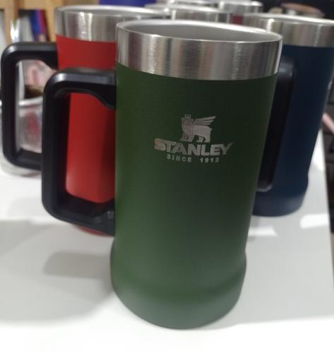 Vaso Chopp 710ml - Miniatura 2