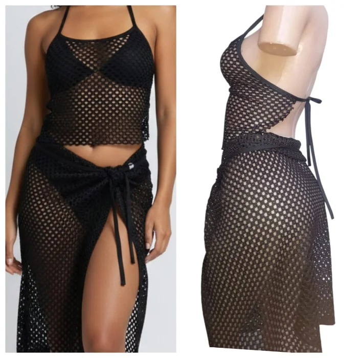 Pareo