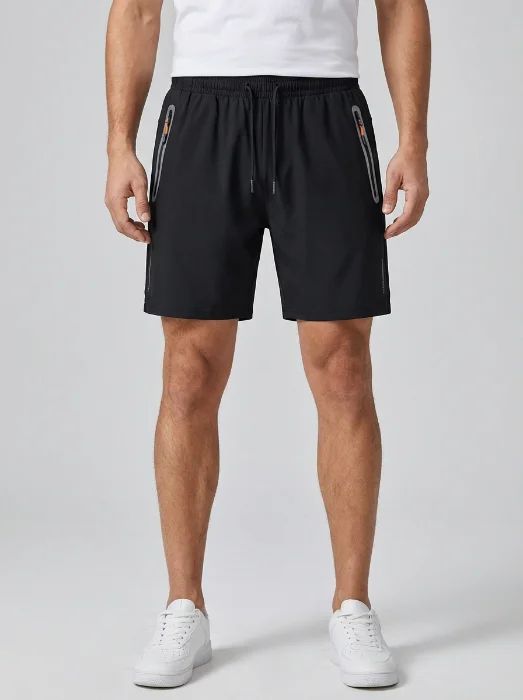 Short Deportivo Hlm