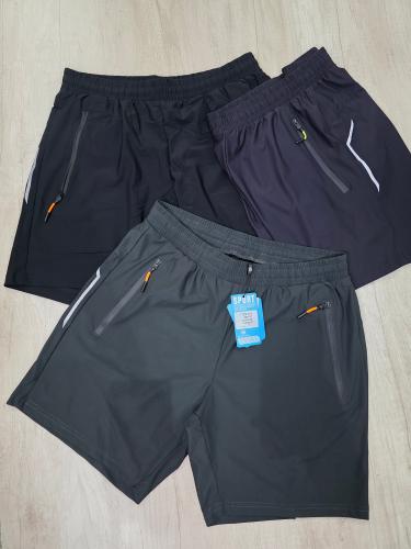 Short Deportivo Hlm - Miniatura 2