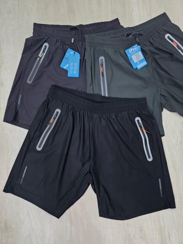 Short Deportivo Hlm - Miniatura 3