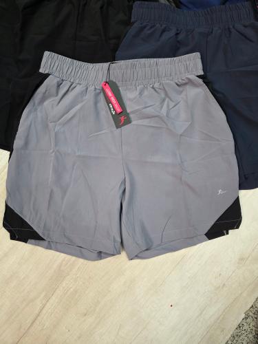 Short Deportivo Imp