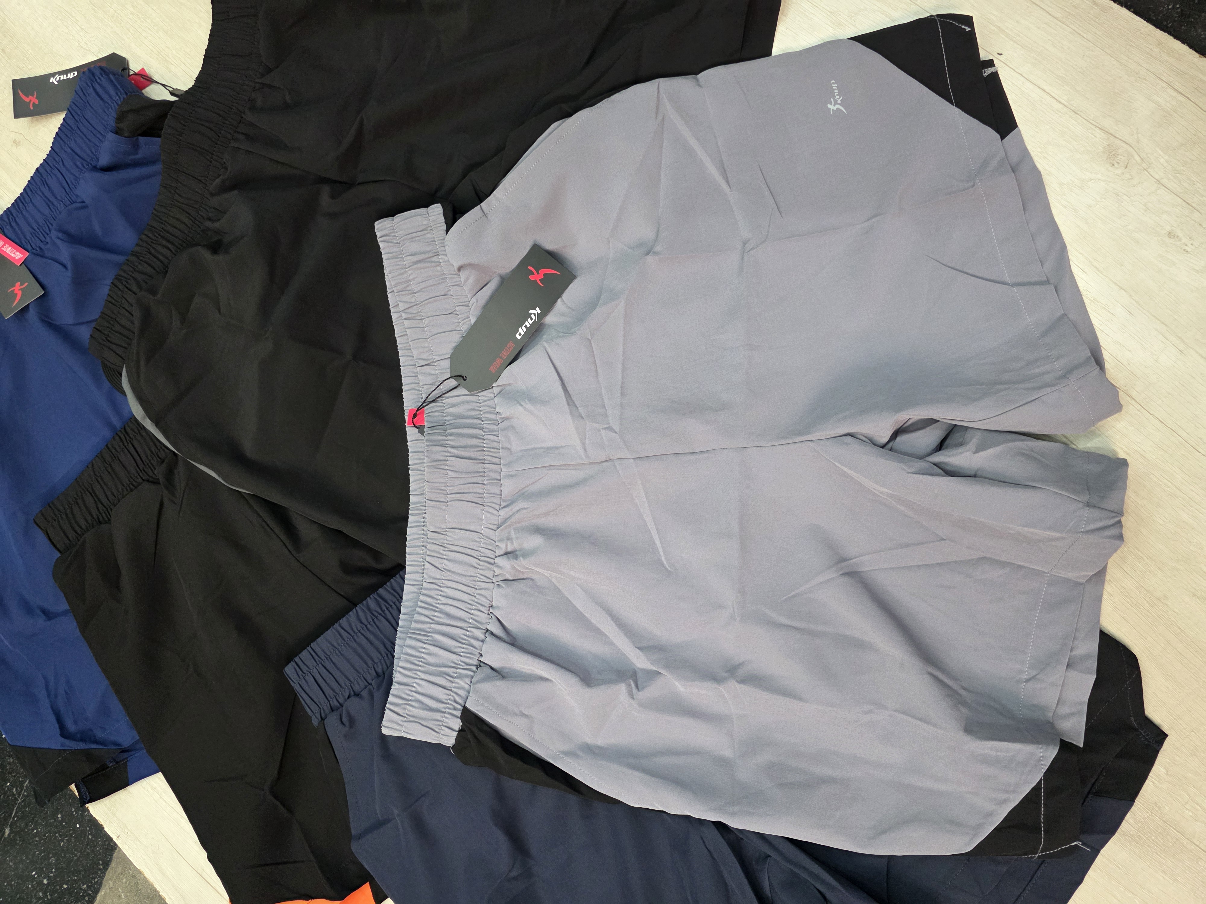 Short Deportivo Imp - 20251023_144541.jpg